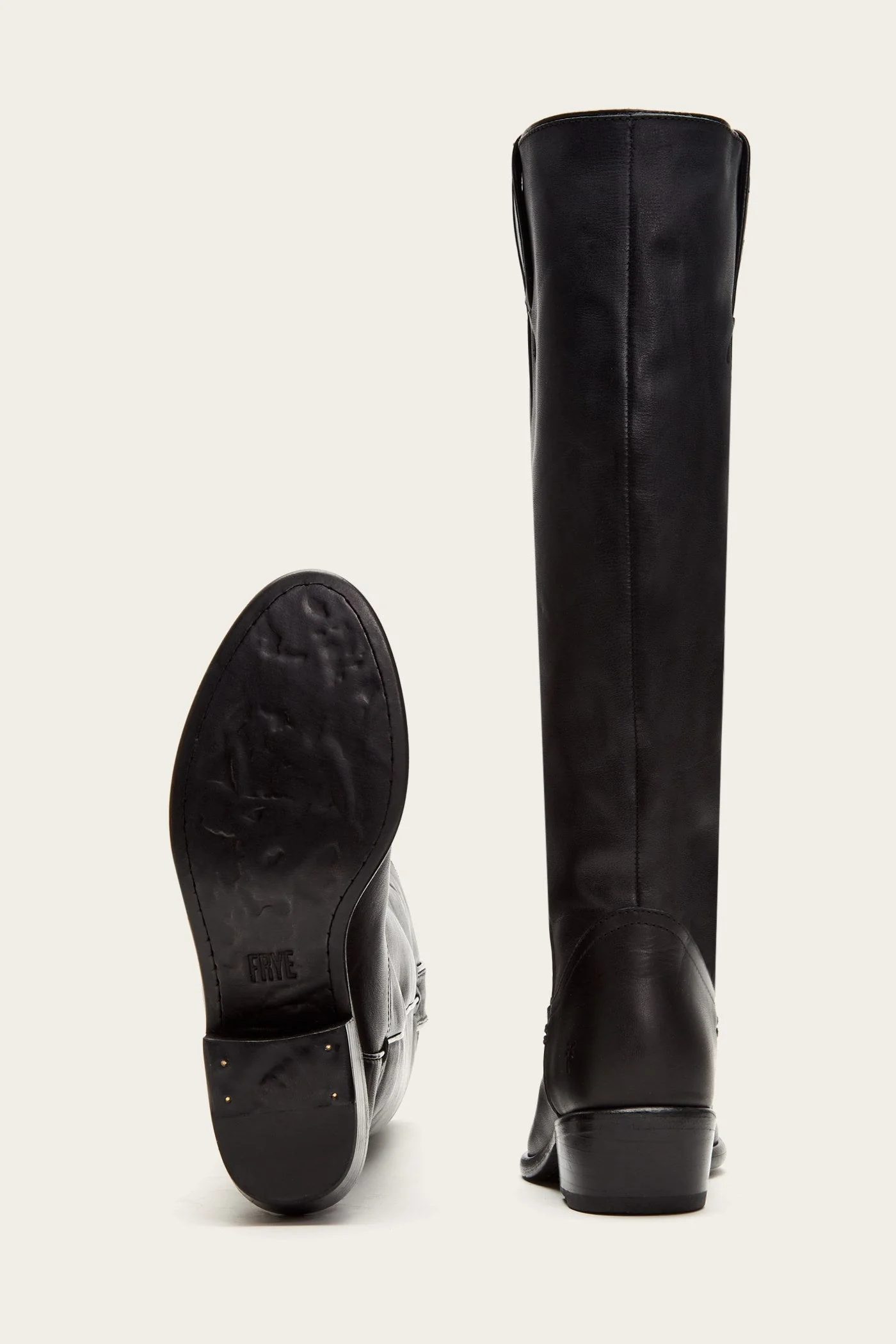 Carson Pull On - Pre-Loved - Image 4