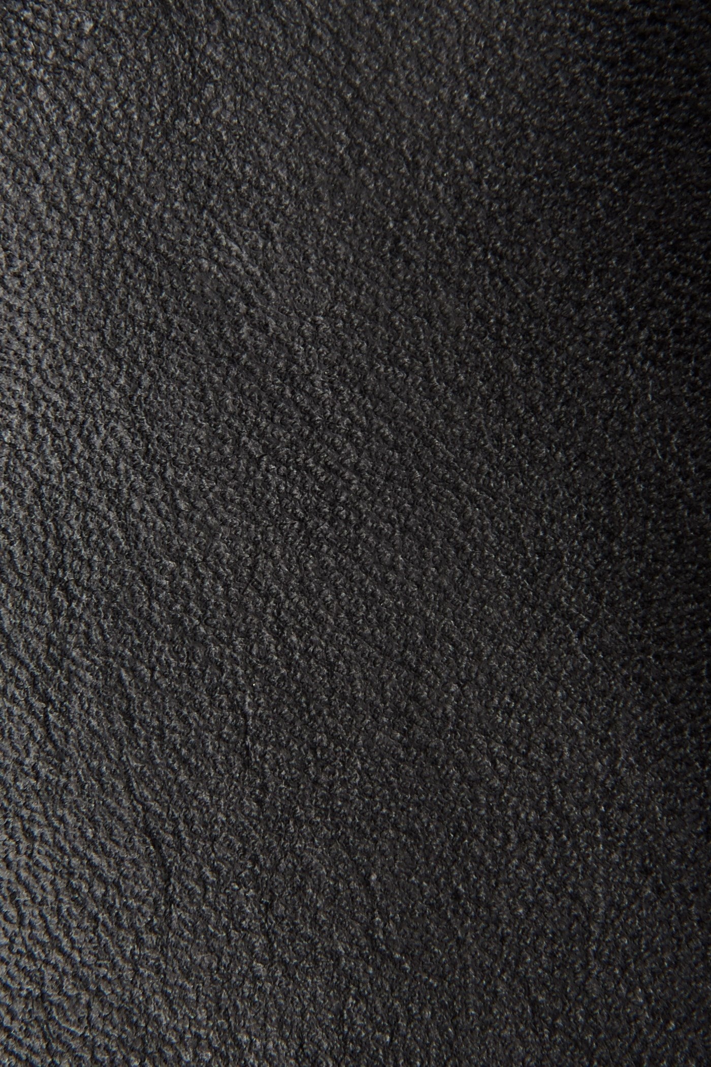 Carson Pull On - Pre-Loved - Image 5