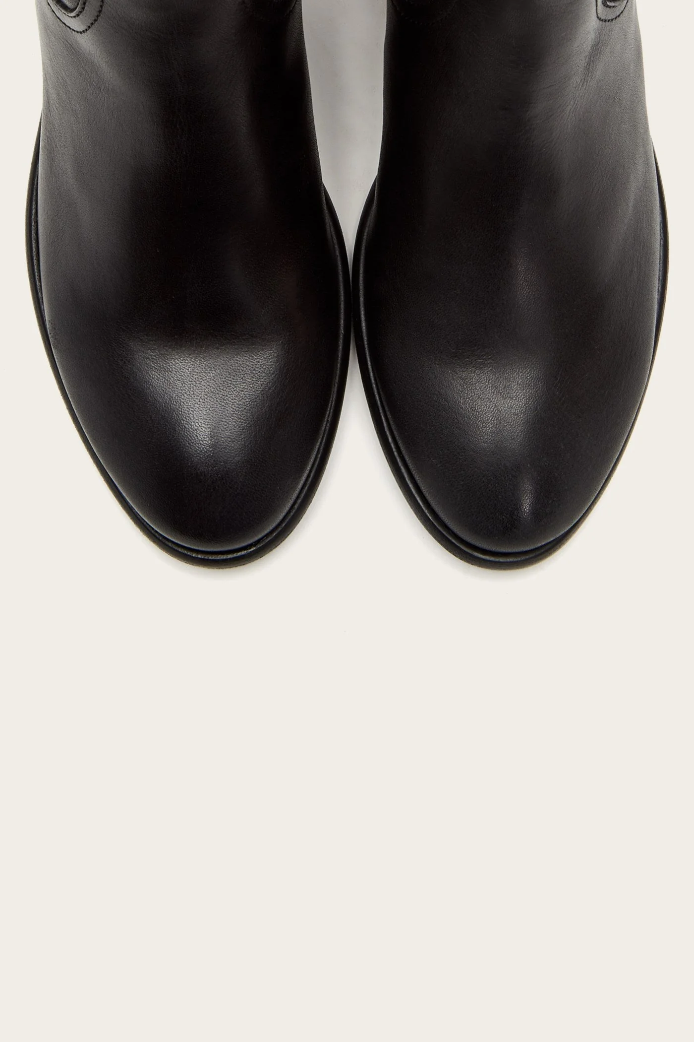 Carson Pull On - Pre-Loved - Image 6
