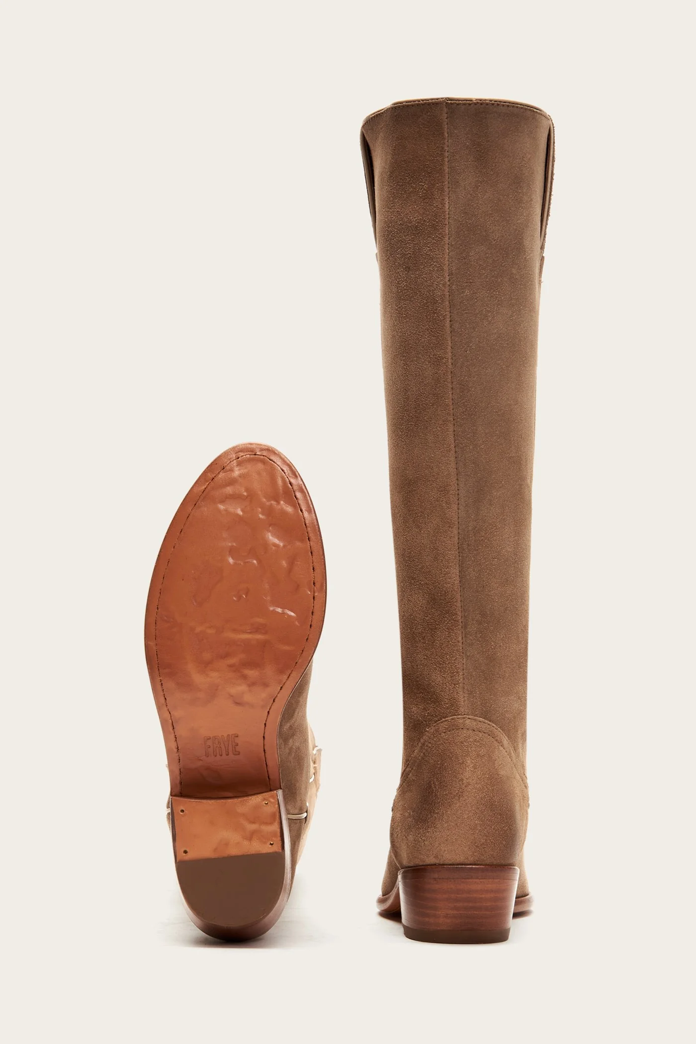 Carson Pull On - Pre-Loved - Image 4
