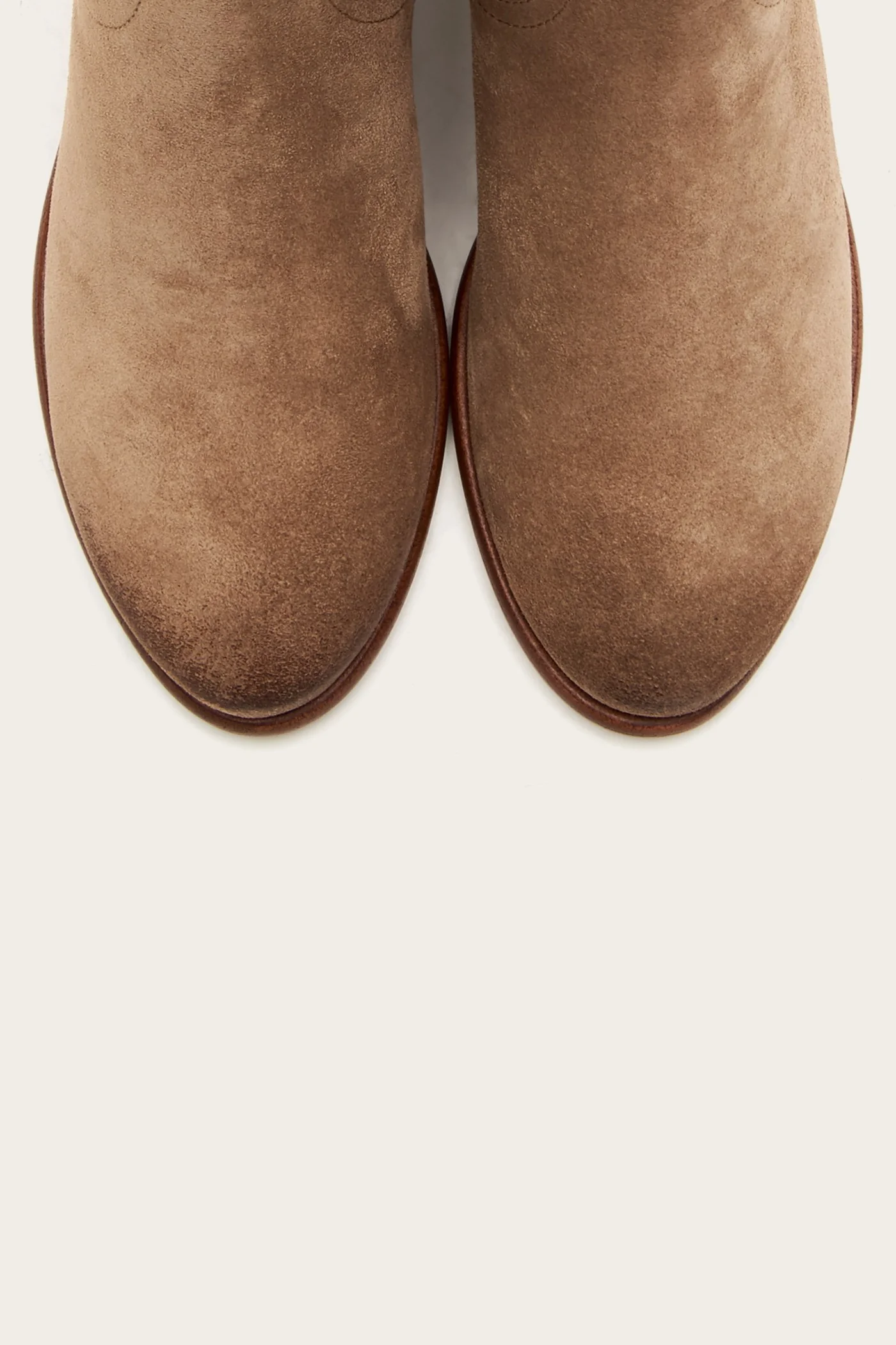 Carson Pull On - Pre-Loved - Image 6
