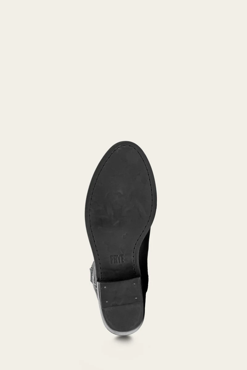 Carson Pull On - Frye Found - Image 3