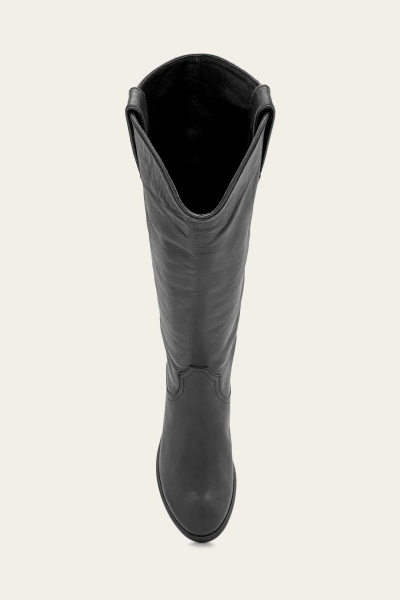 Carson Pull On - Frye Found - Image 8