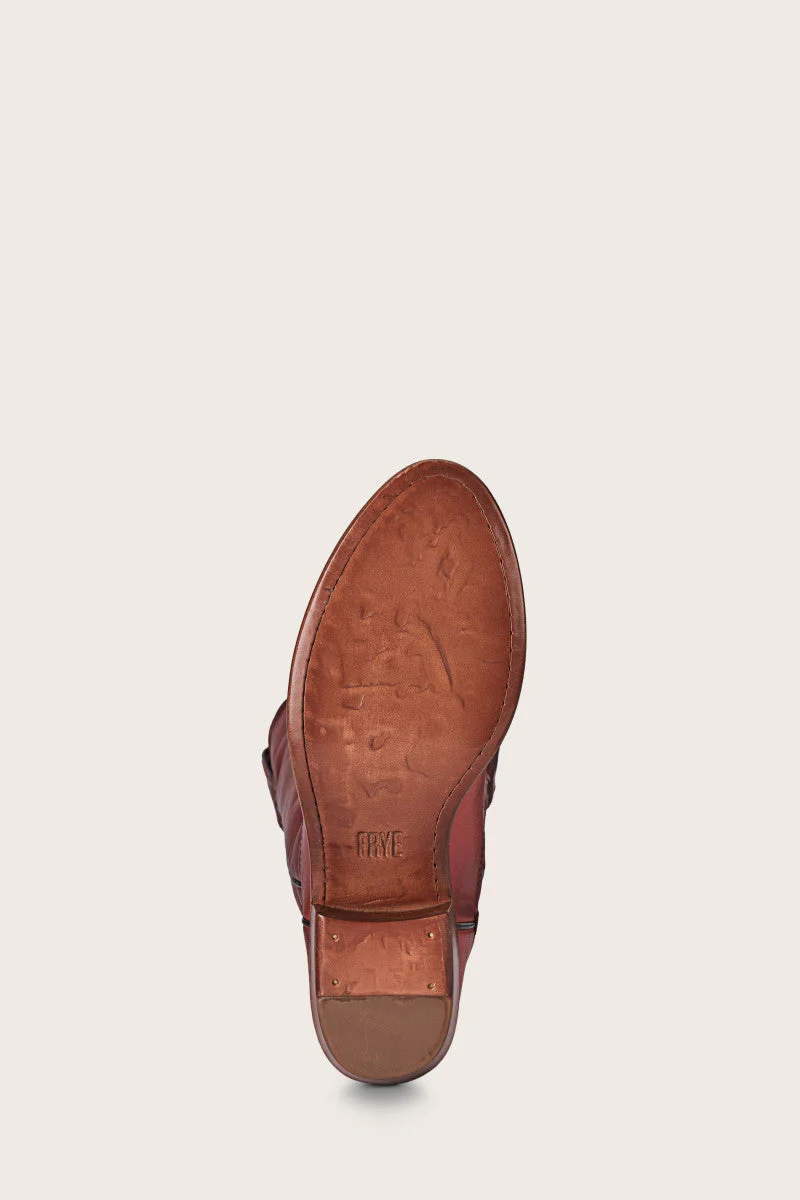 Carson Pull On - Pre-Loved - Image 10