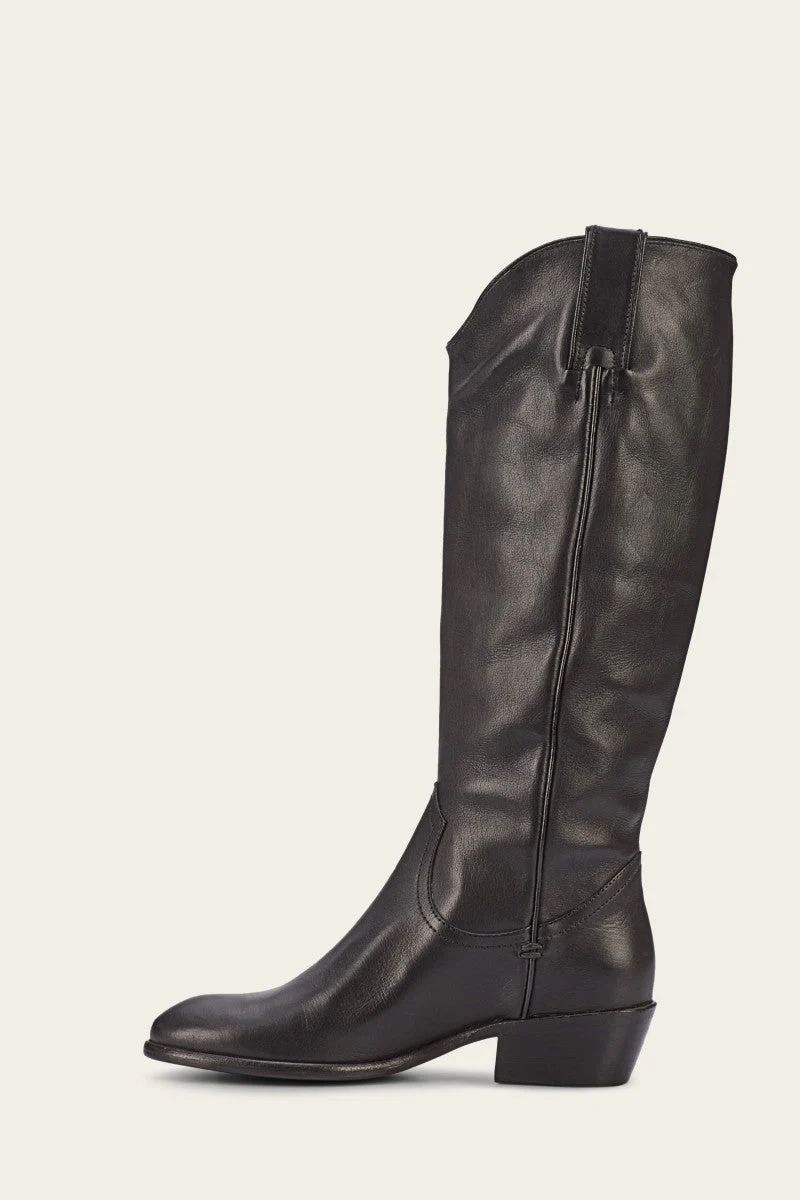 Carson Pull On - Pre-Loved - Image 11
