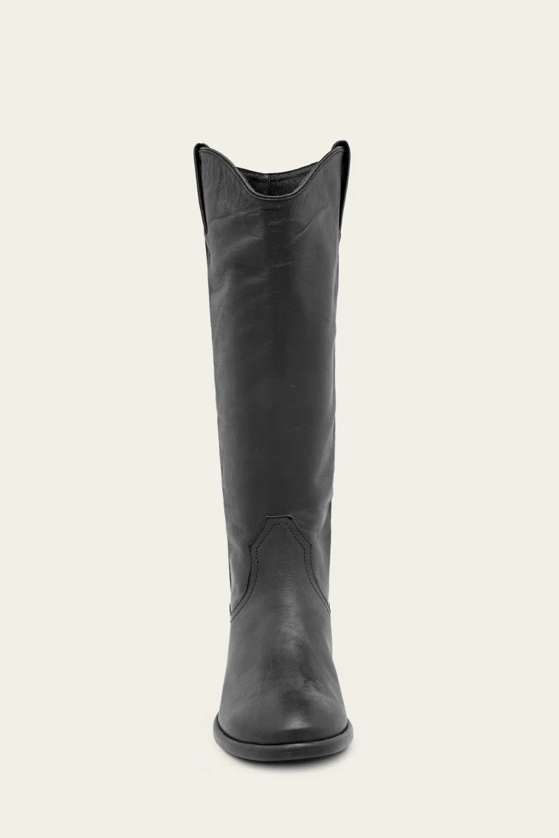 Carson Pull On - Pre-Loved - Image 13