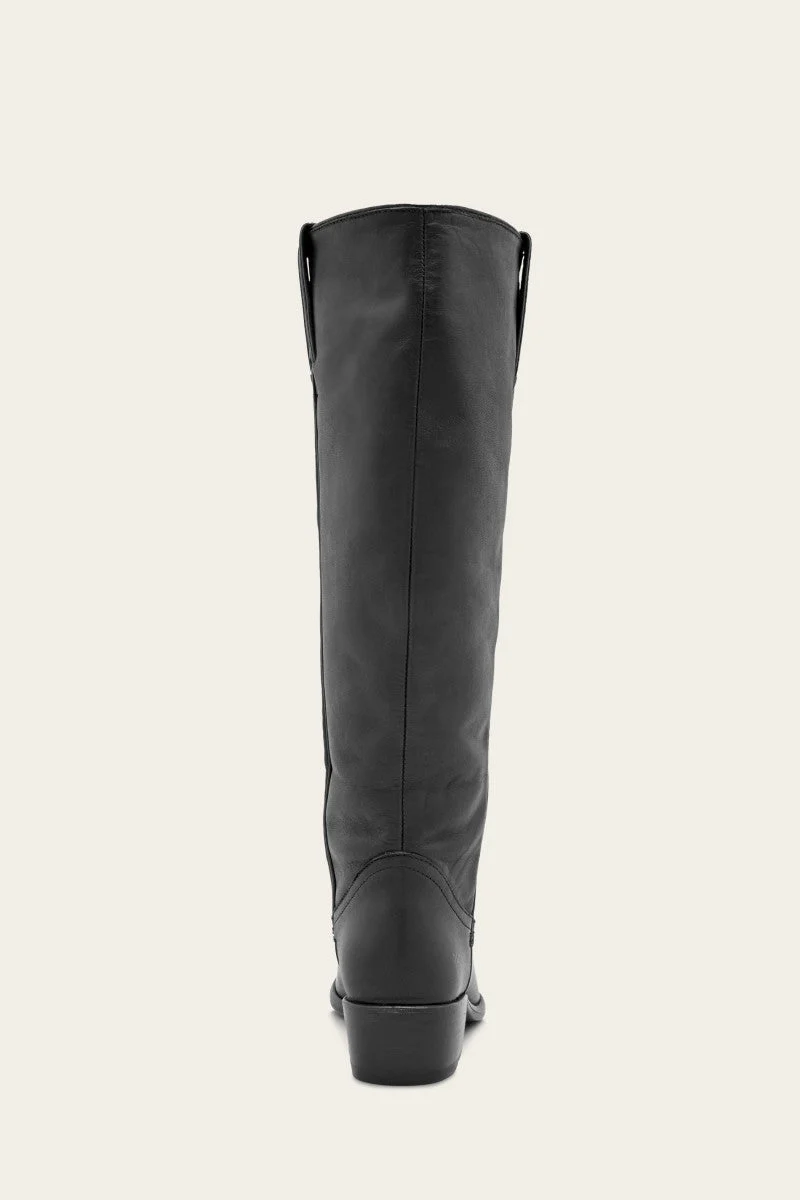 Carson Pull On - Pre-Loved - Image 14