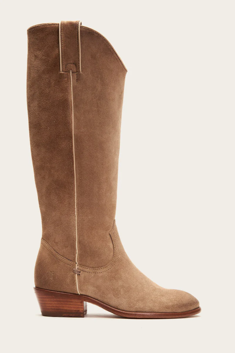 Carson Pull On - Pre-Loved - Image 17