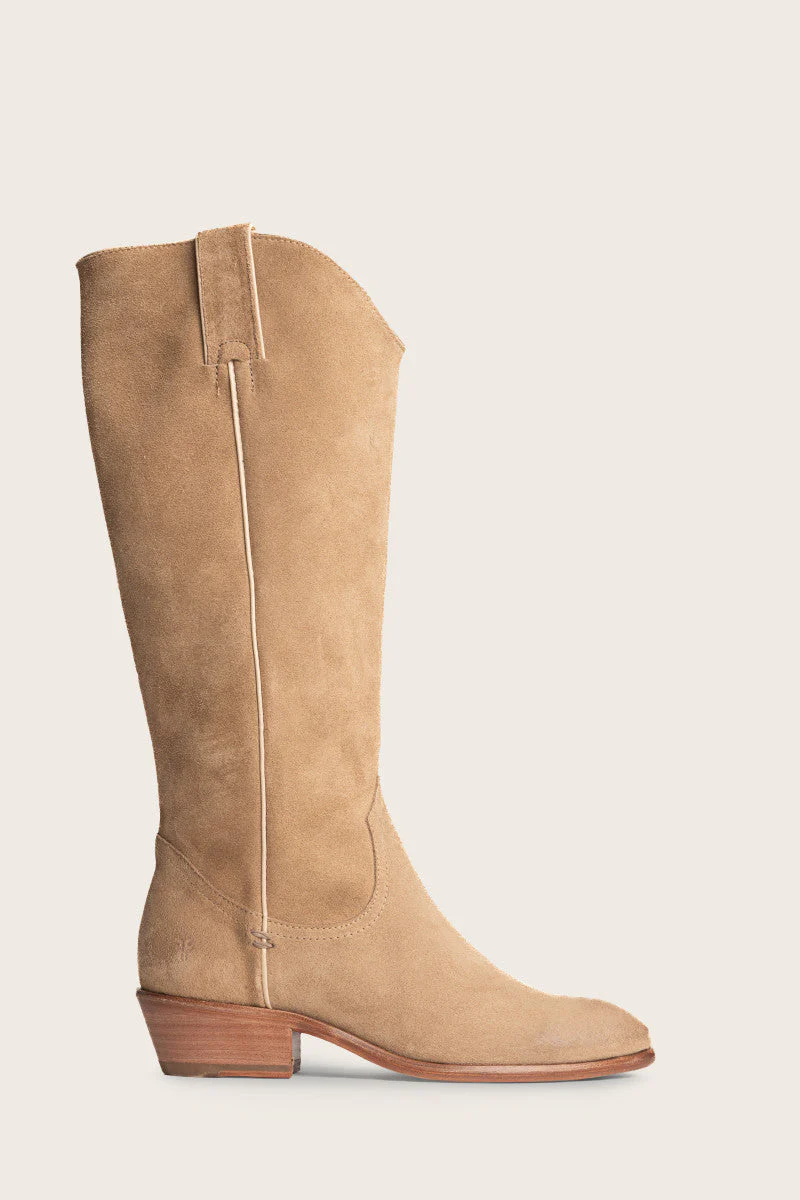 Carson Pull On - Pre-Loved - Image 18