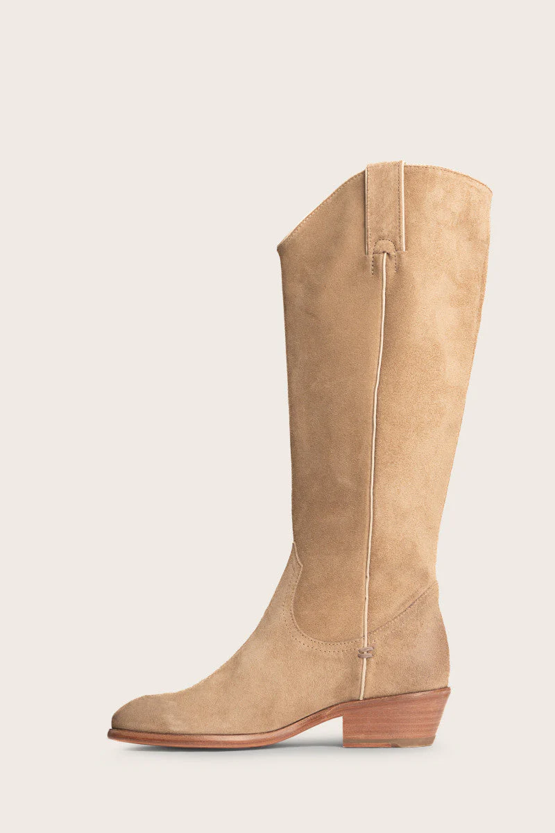 Carson Pull On - Pre-Loved - Image 19