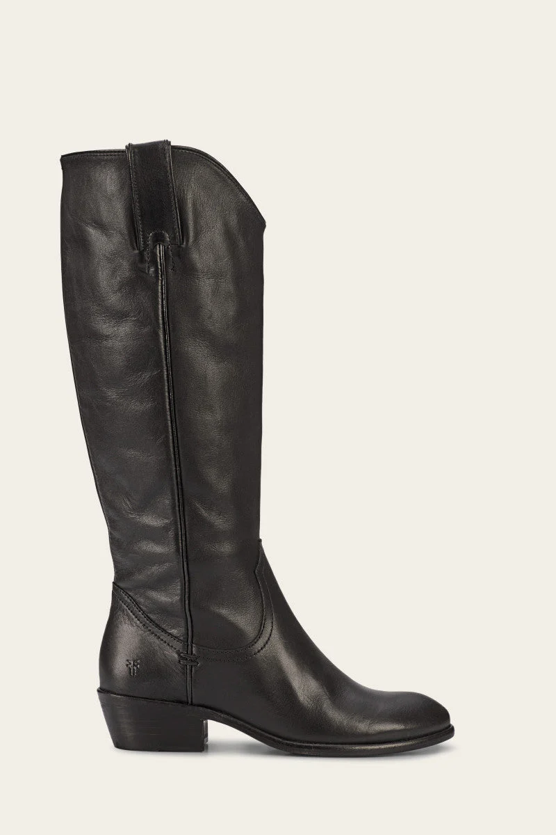 Carson Pull On - Pre-Loved - Image 2