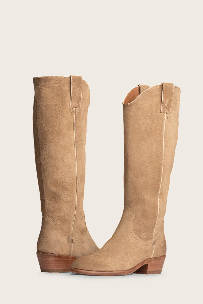 Carson Pull On - Pre-Loved - Image 20