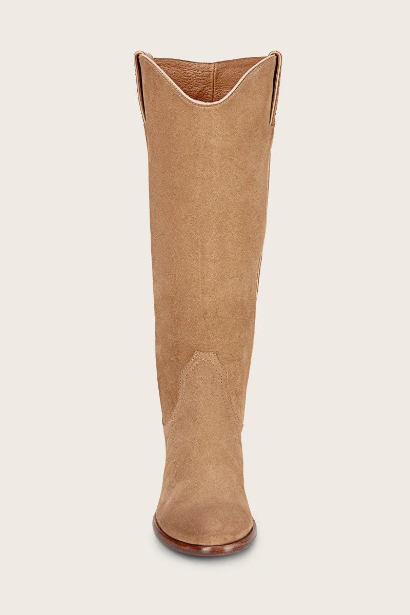 Carson Pull On - Pre-Loved - Image 21