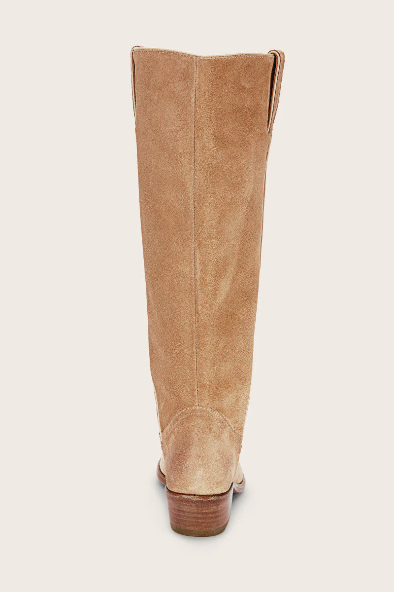 Carson Pull On - Pre-Loved - Image 22