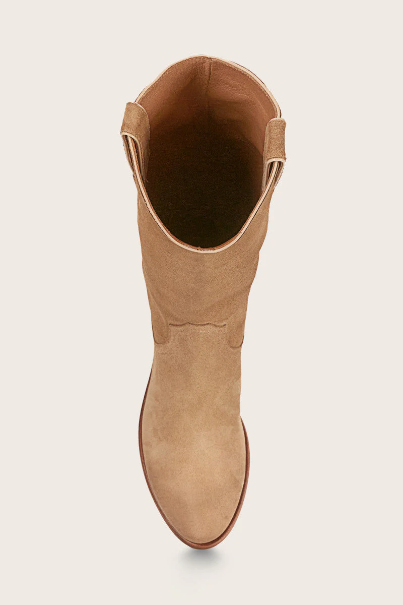 Carson Pull On - Pre-Loved - Image 23