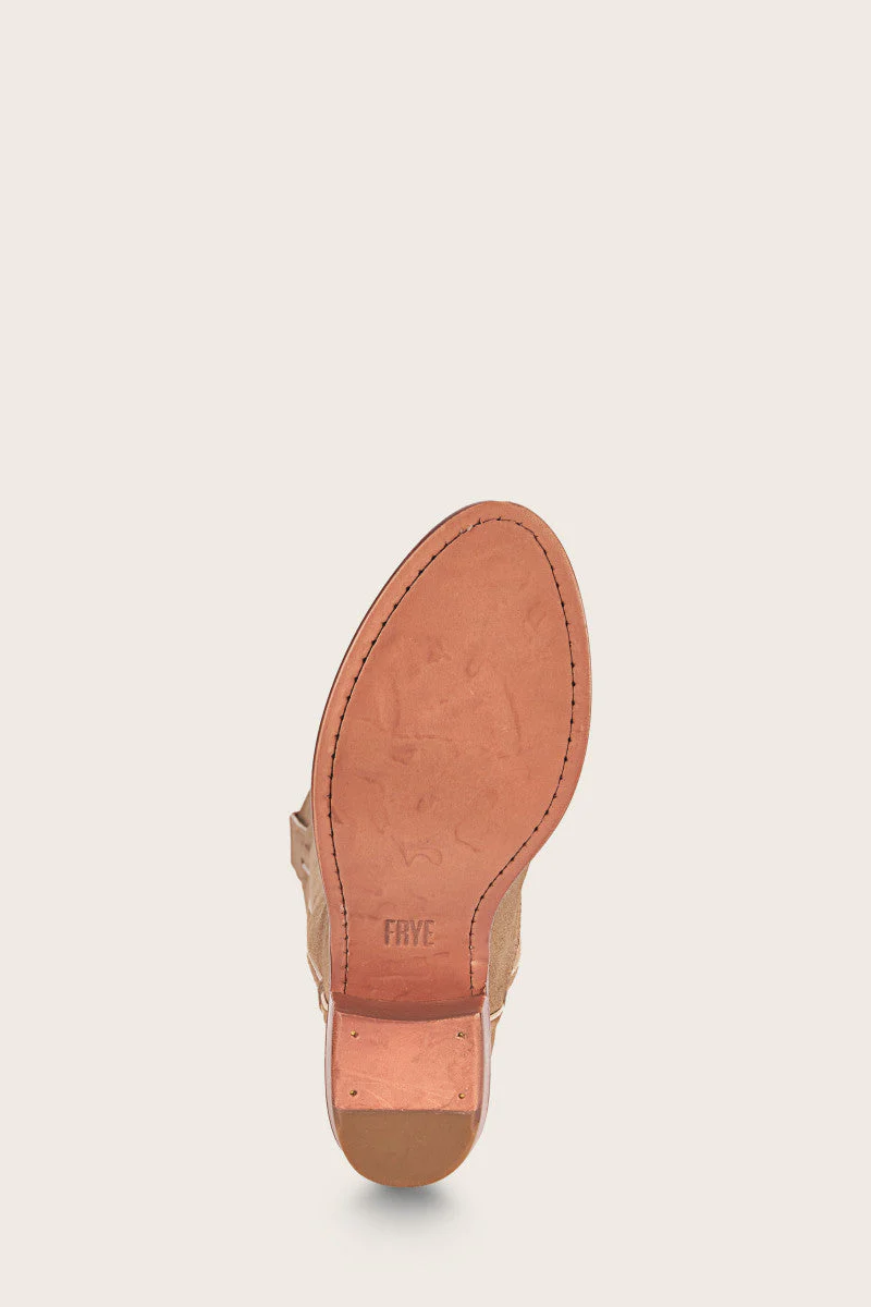 Carson Pull On - Pre-Loved - Image 24