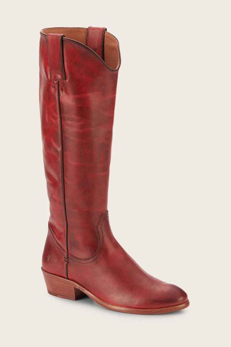 Carson Pull On - Pre-Loved - Image 3