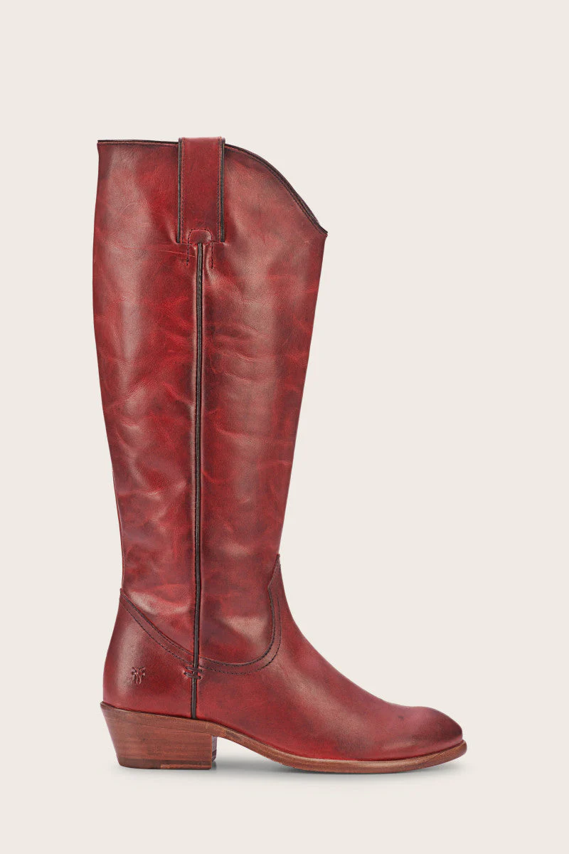 Carson Pull On - Pre-Loved - Image 4