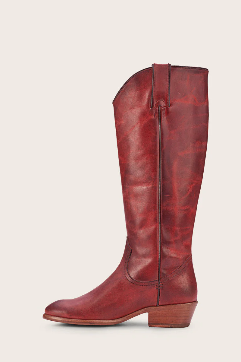 Carson Pull On - Pre-Loved - Image 5