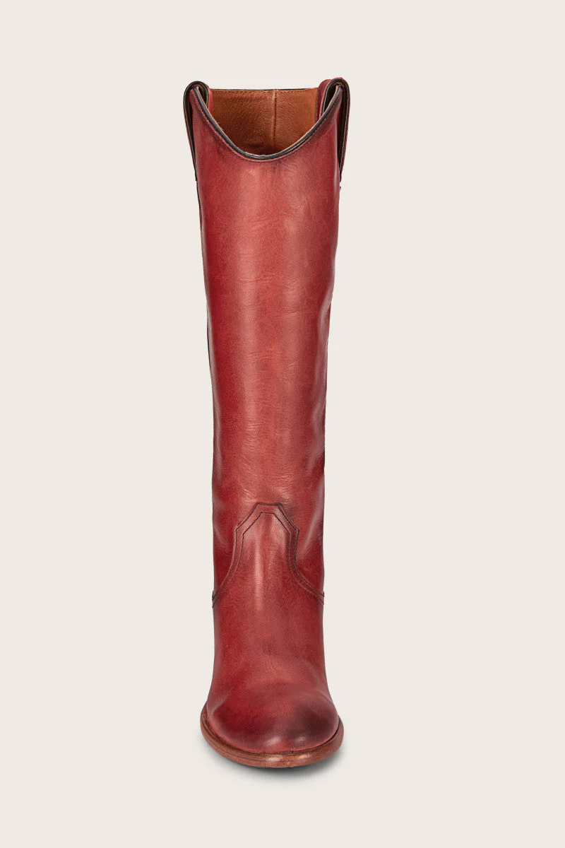 Carson Pull On - Pre-Loved - Image 7