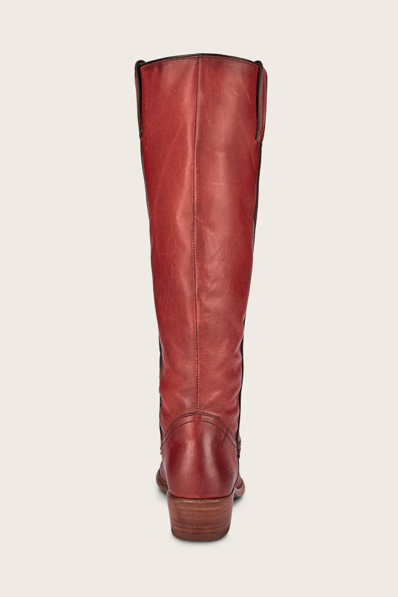 Carson Pull On - Pre-Loved - Image 8
