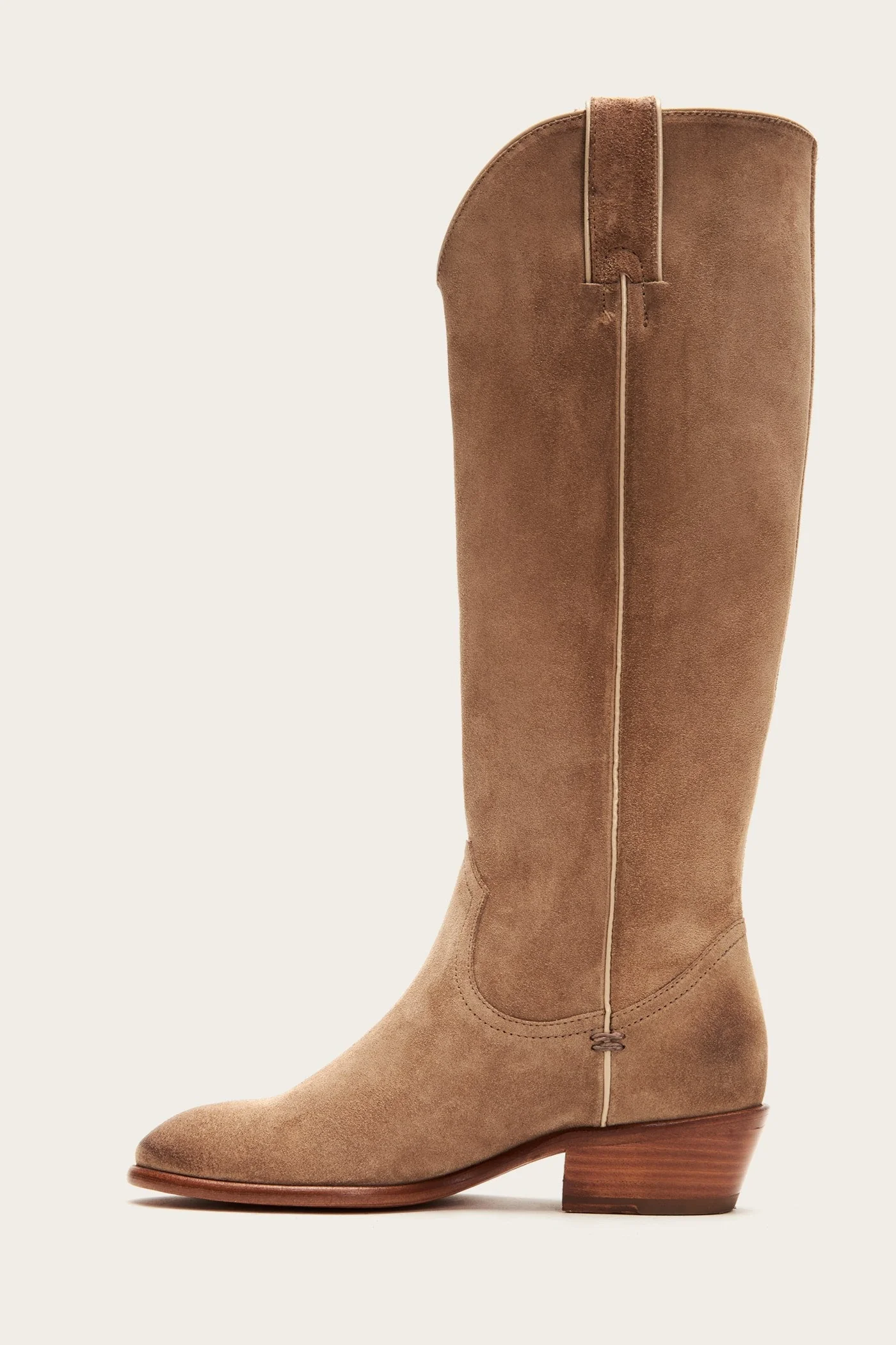 Carson Pull On - Pre-Loved - Image 3