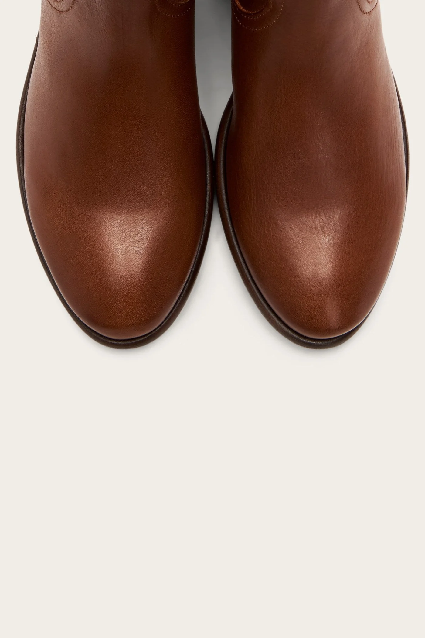 Carson Pull On - Pre-Loved - Image 6