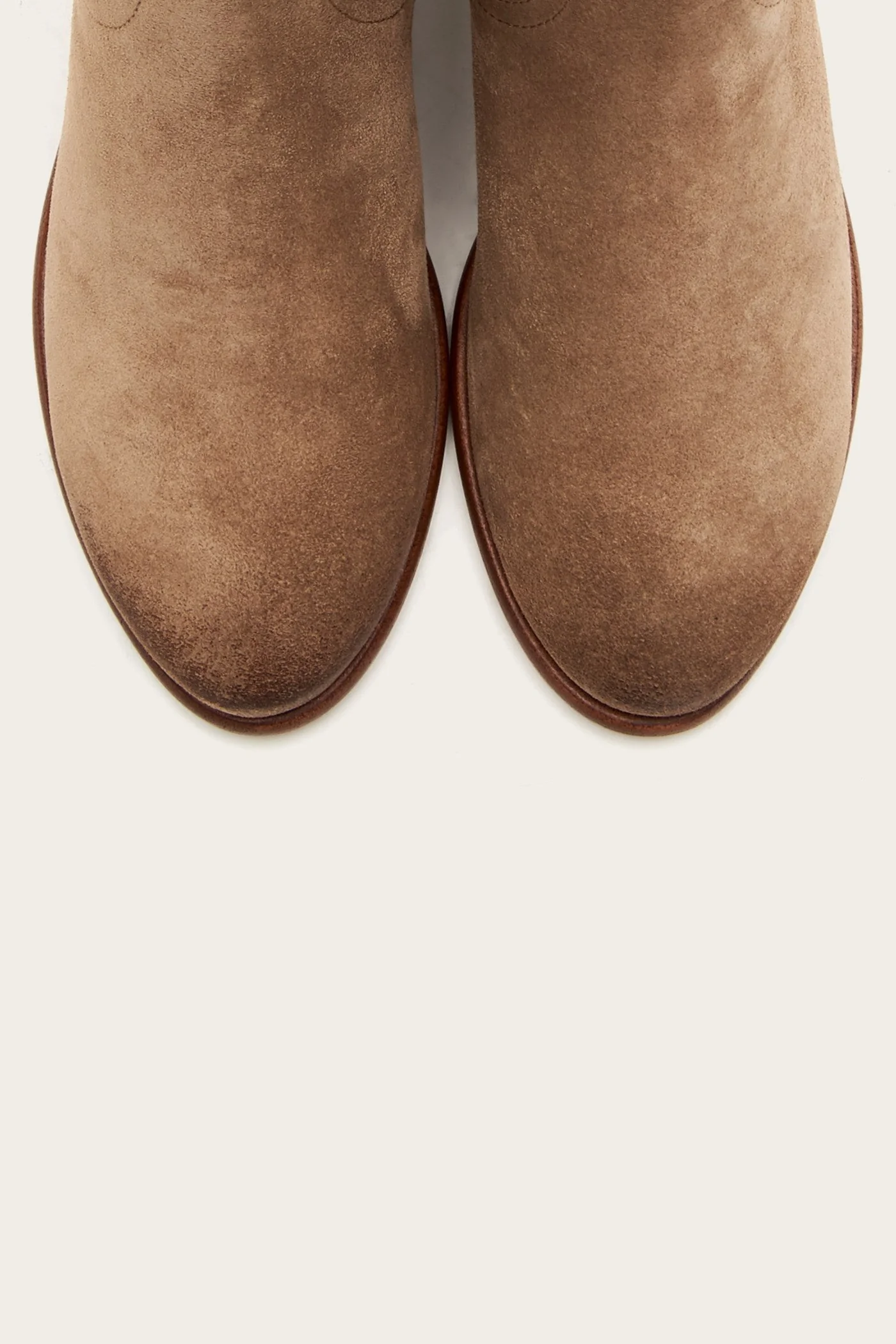 Carson Pull On - Frye Found - Image 6