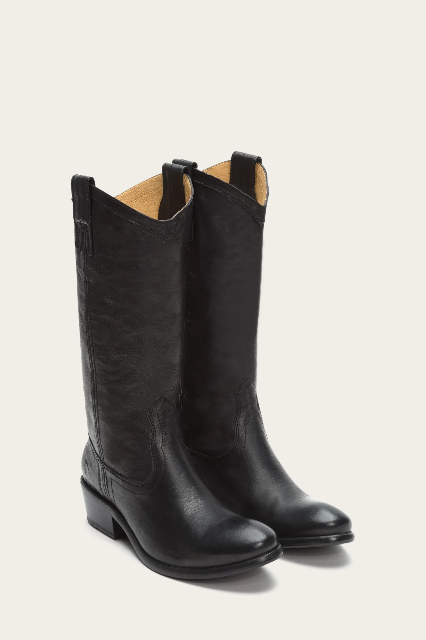 Carson Pull On - Pre-Loved - Image 2