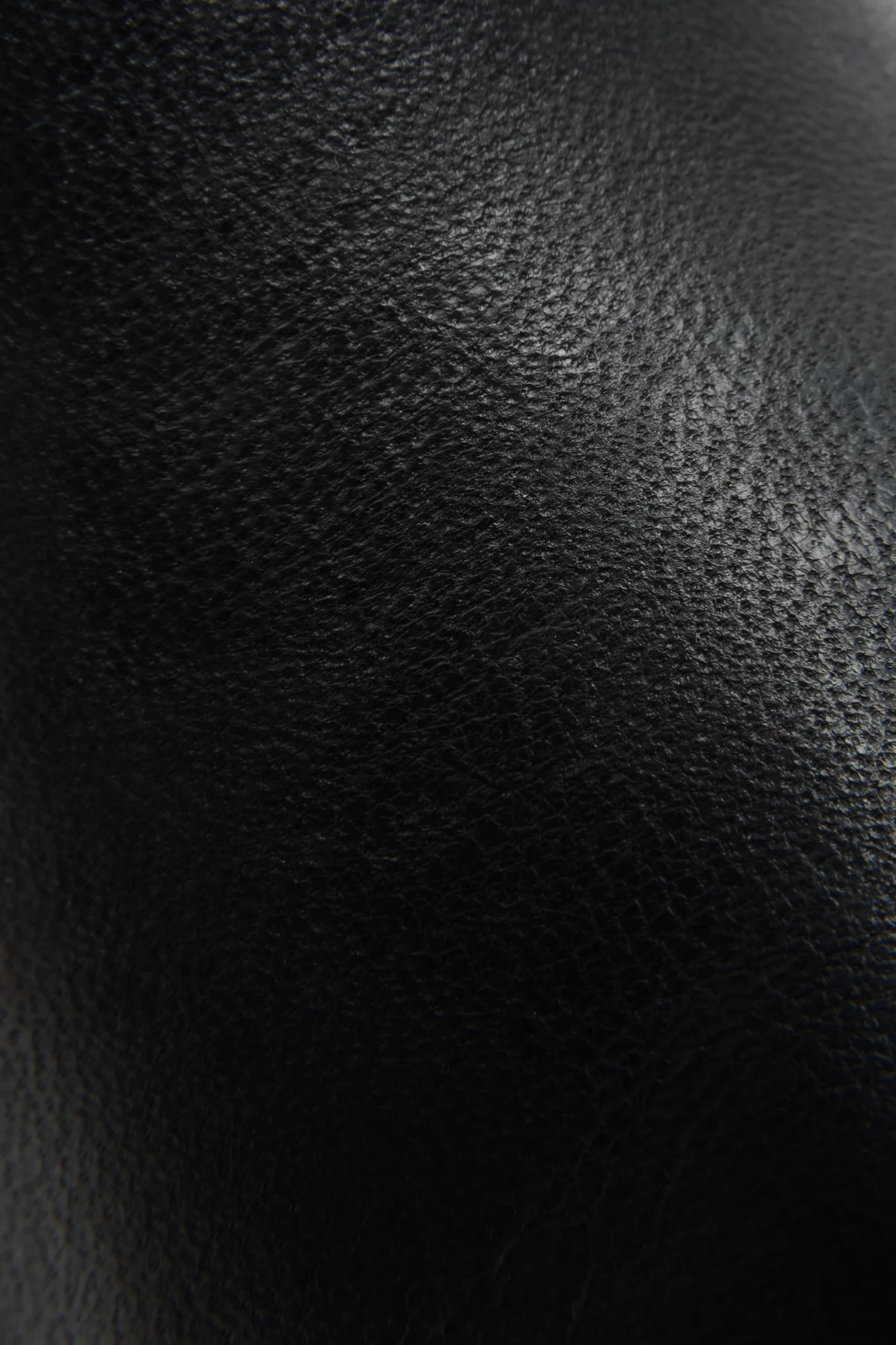 Carson Pull On - Pre-Loved - Image 3