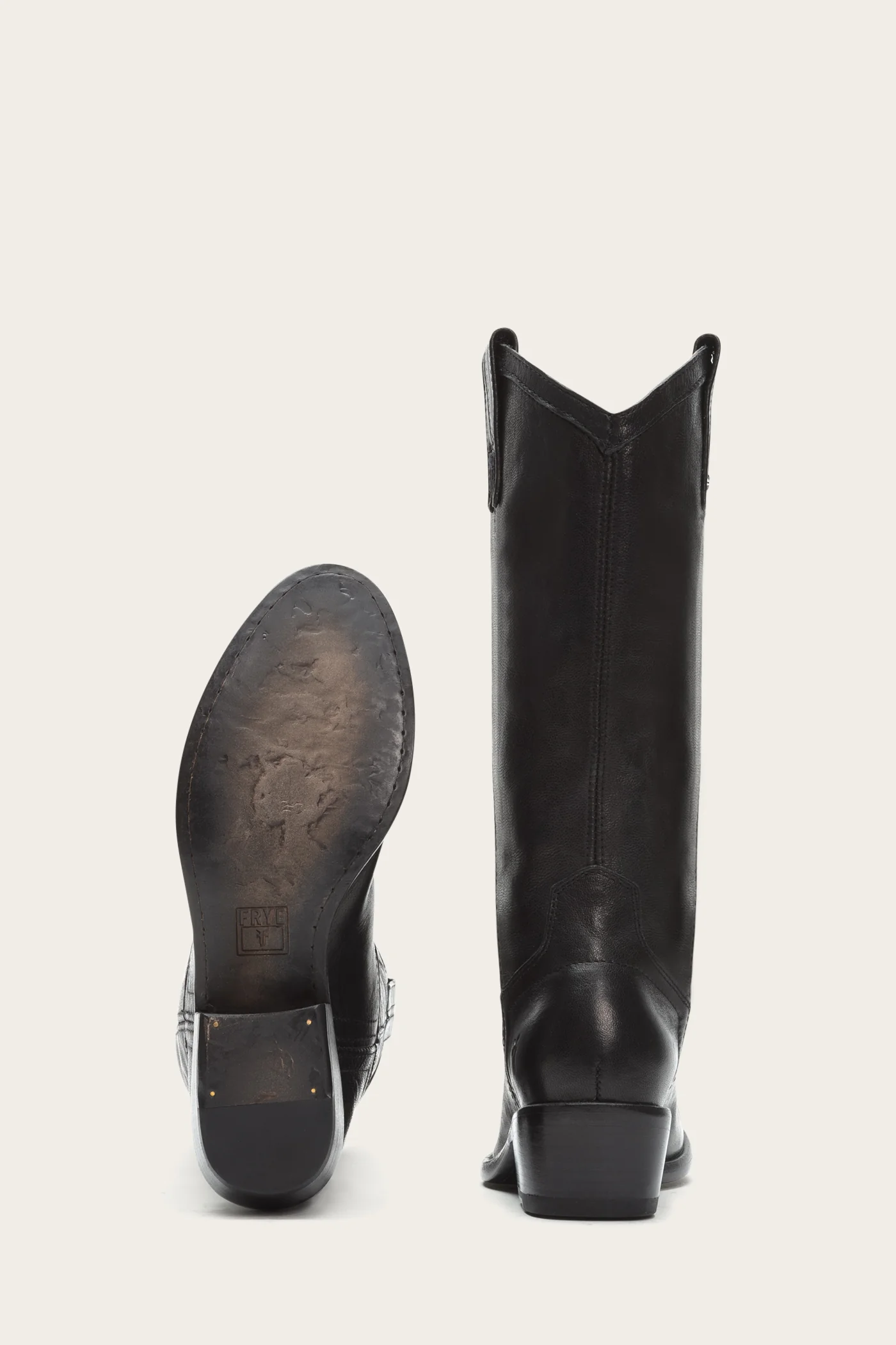 Carson Pull On - Pre-Loved - Image 4
