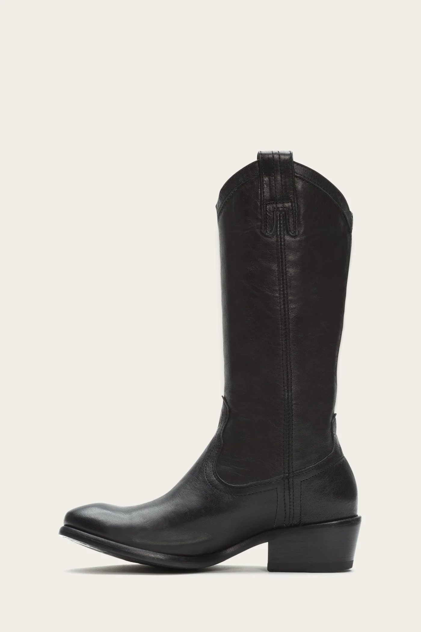 Carson Pull On - Pre-Loved - Image 5