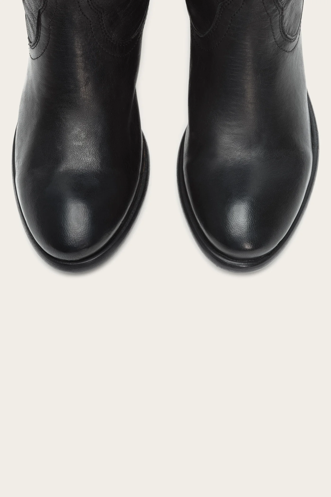 Carson Pull On - Pre-Loved - Image 6