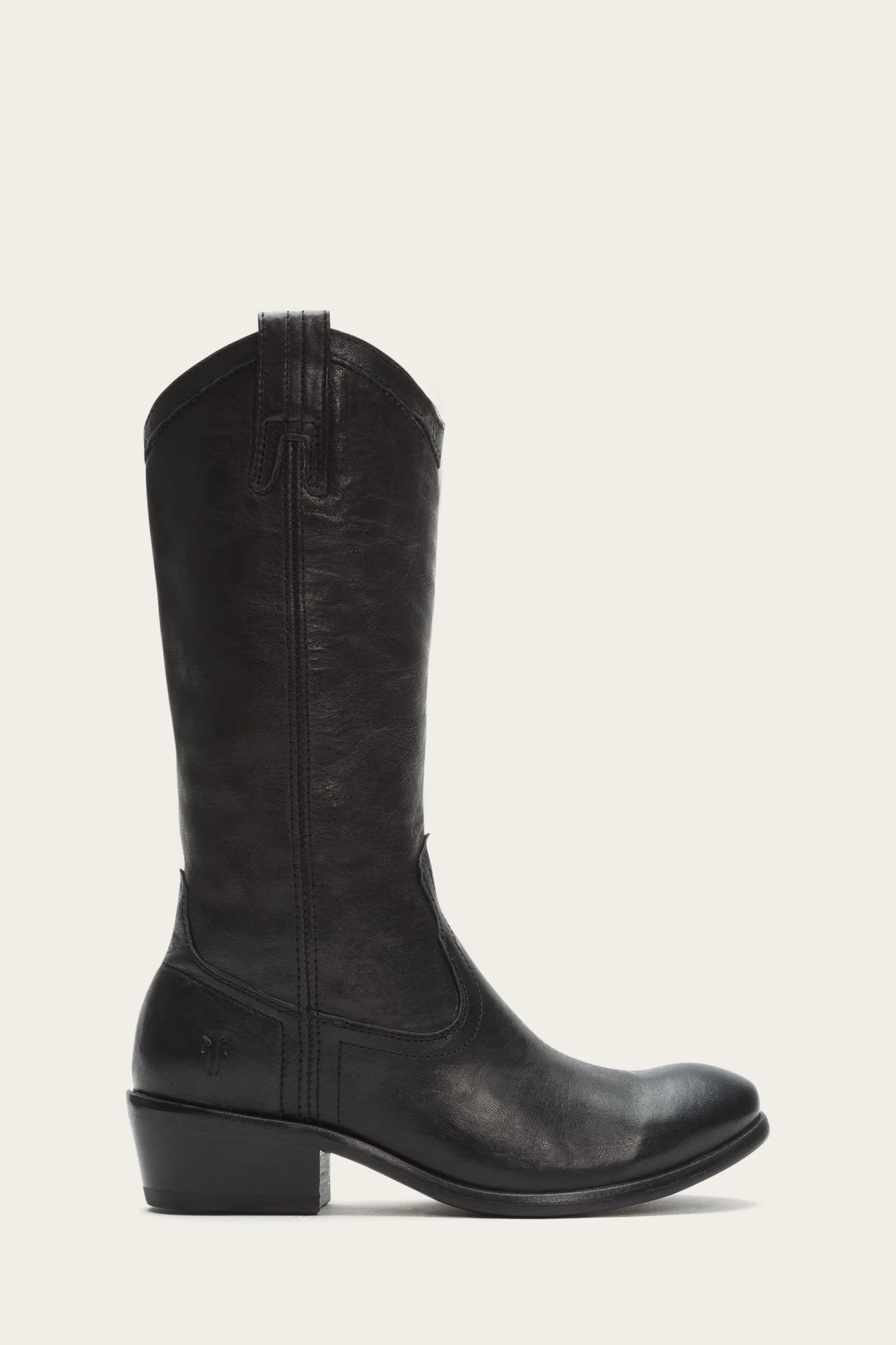 Carson Pull On - Pre-Loved - Image 8