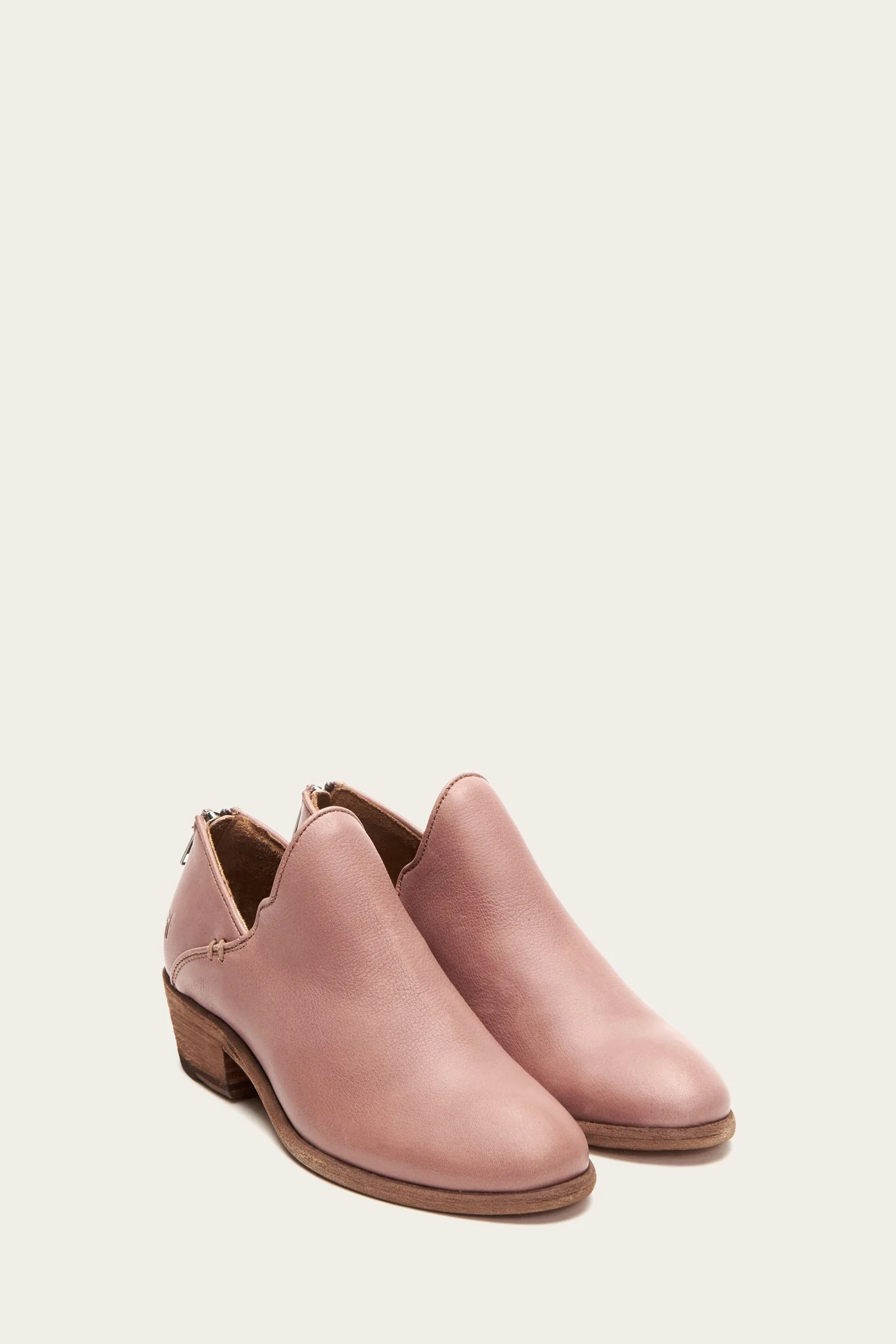 Carson Shootie - Pre-Loved - Image 2