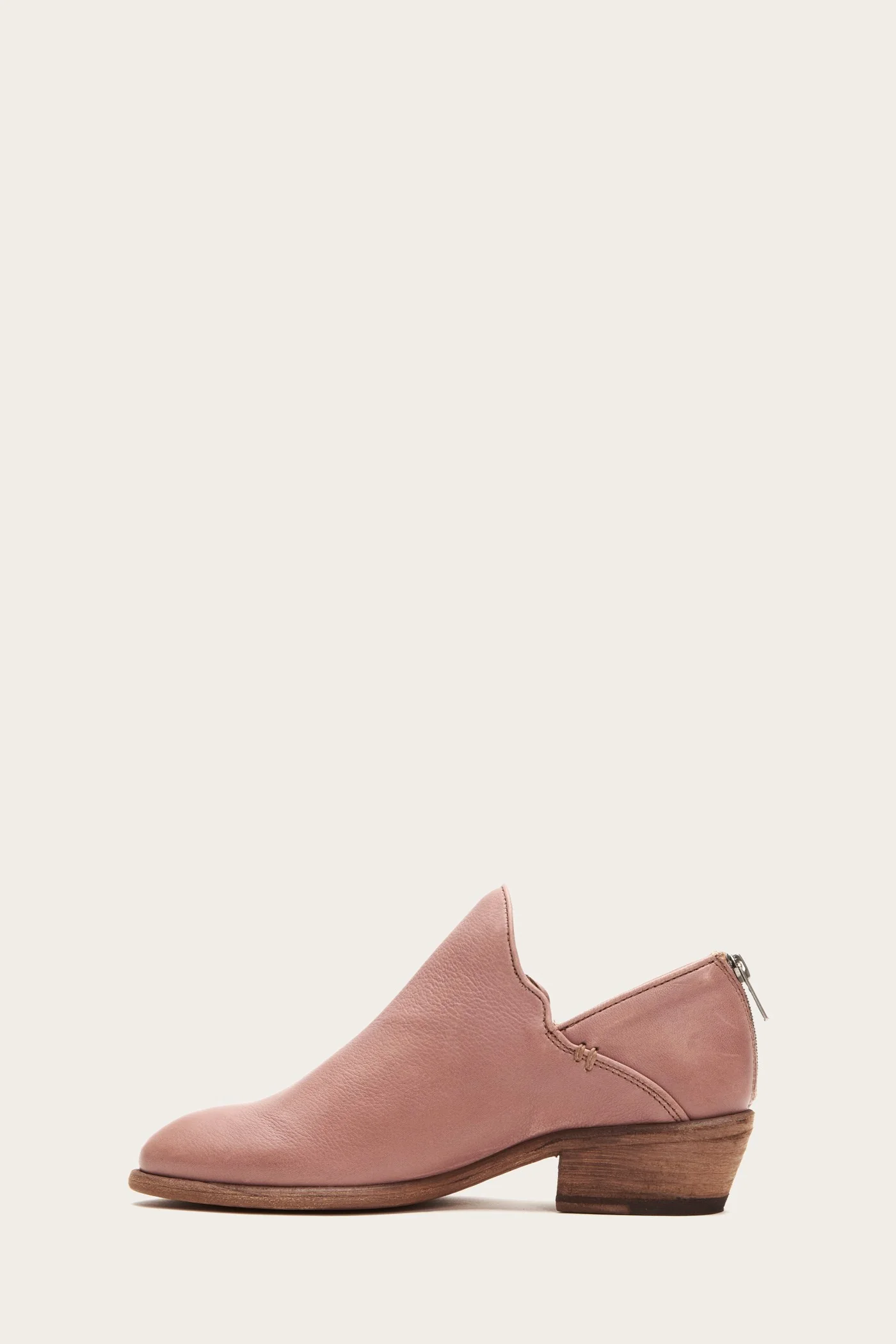 Carson Shootie - Pre-Loved - Image 3