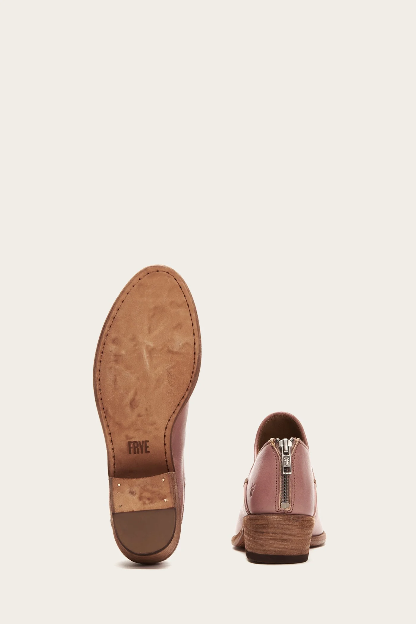 Carson Shootie - Pre-Loved - Image 4