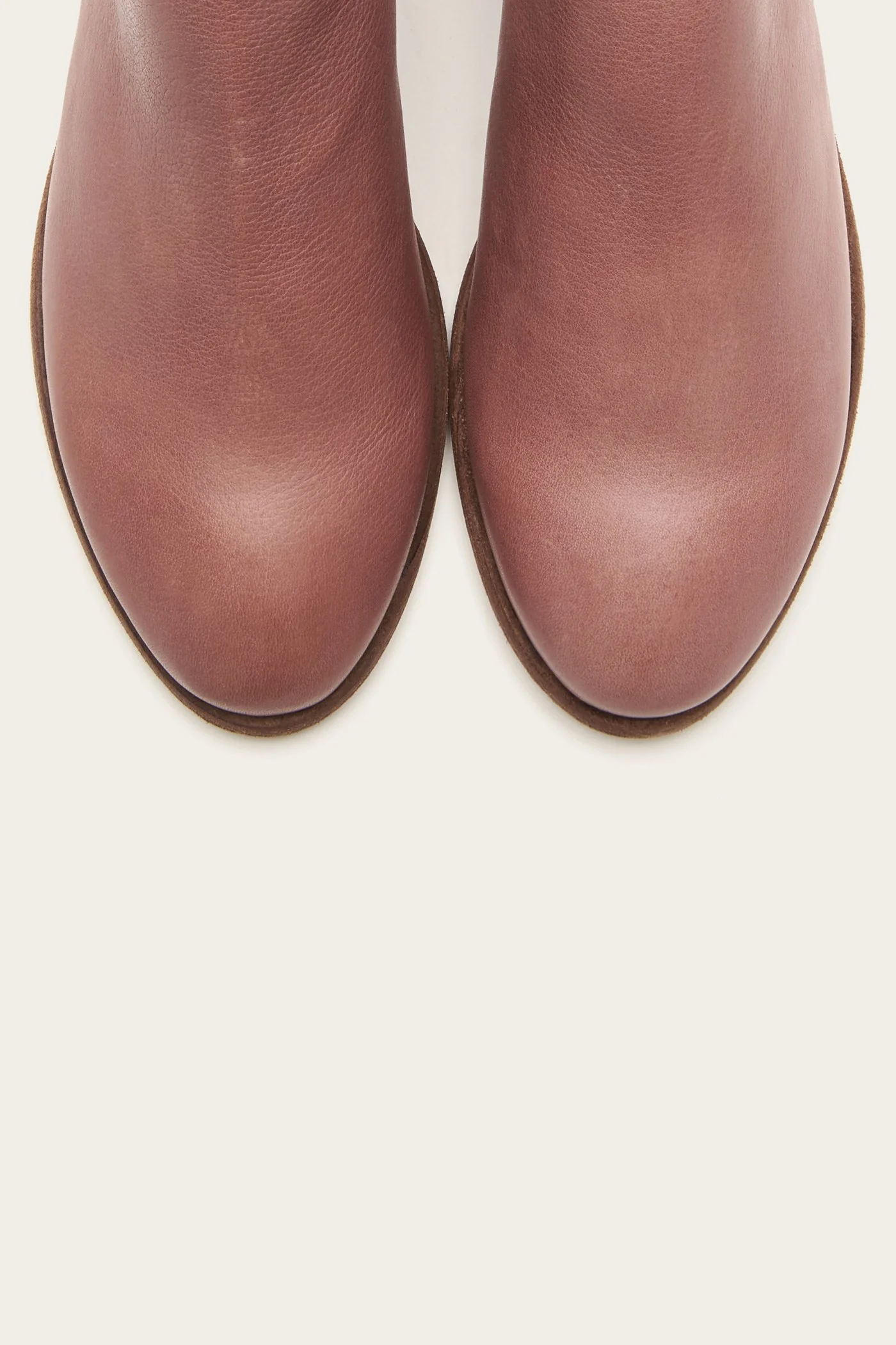 Carson Shootie - Pre-Loved - Image 6