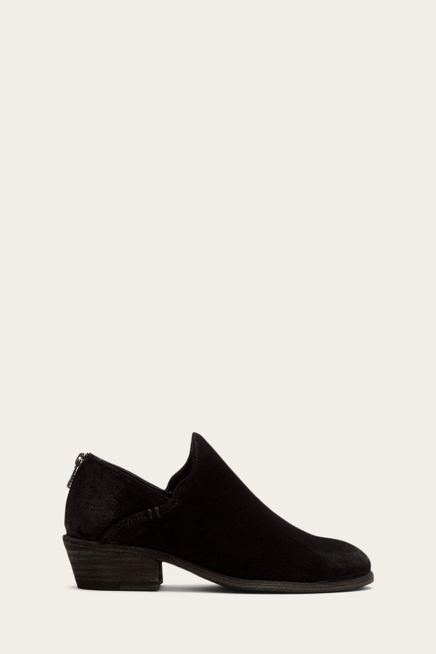 Carson Shootie - Pre-Loved