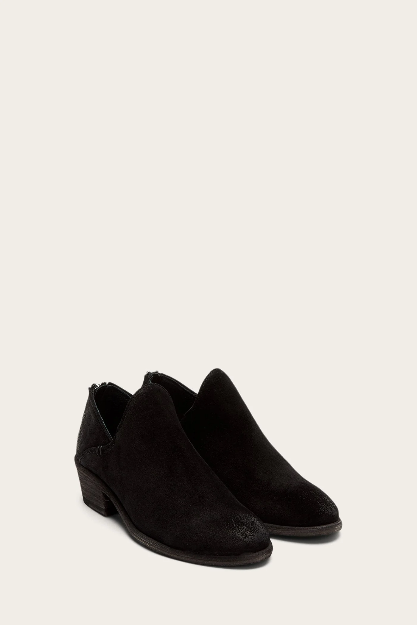 Carson Shootie - Pre-Loved - Image 2