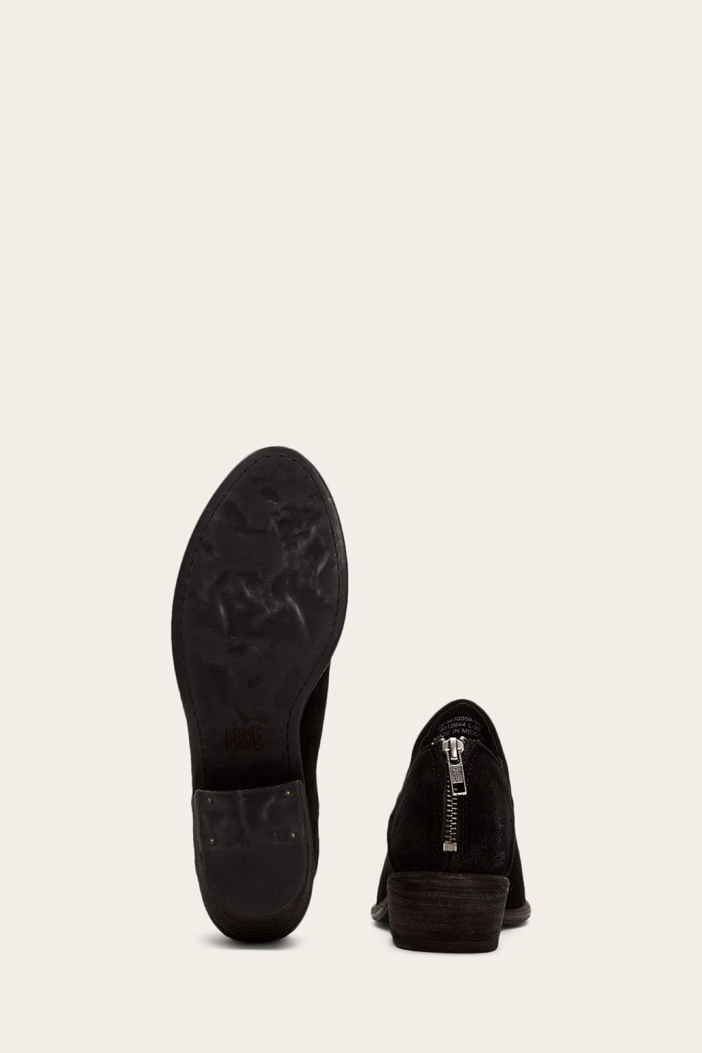 Carson Shootie - Pre-Loved - Image 3