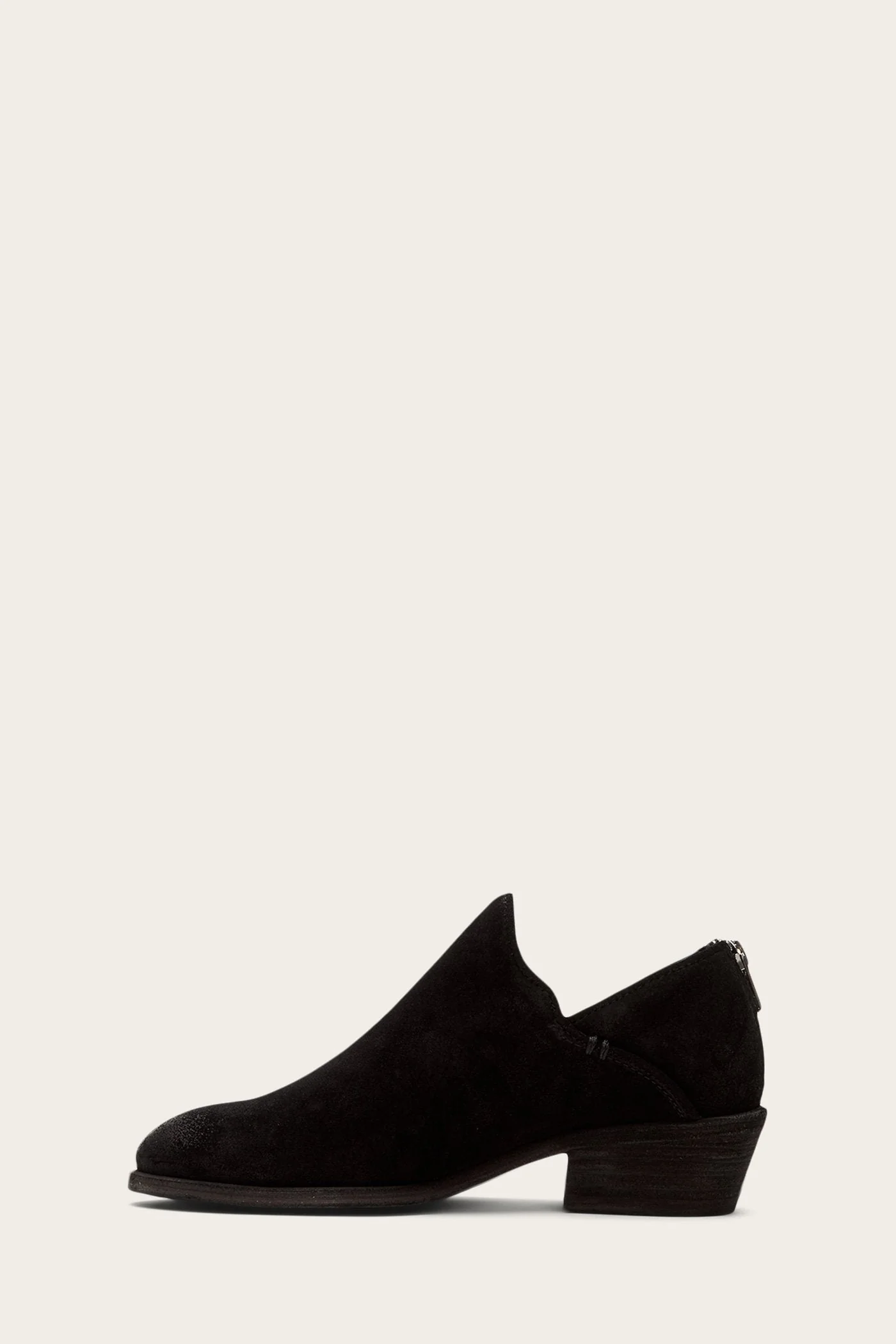 Carson Shootie - Pre-Loved - Image 4