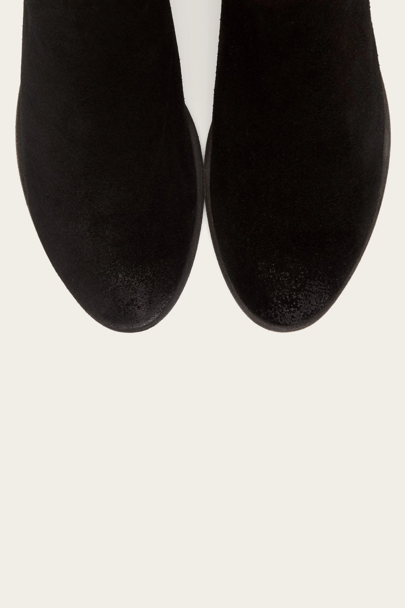Carson Shootie - Pre-Loved - Image 6