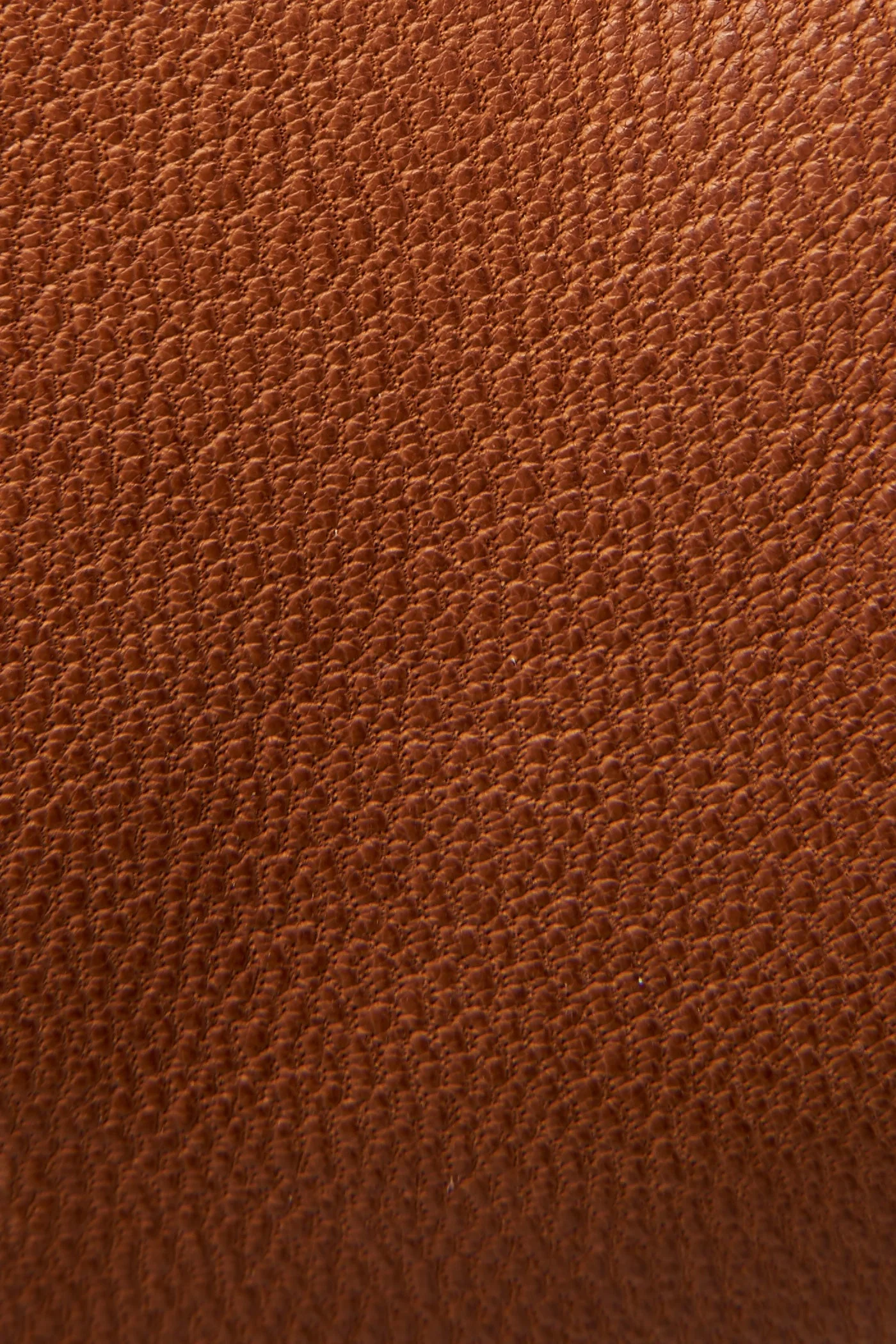Carson Shootie - Pre-Loved - Image 5