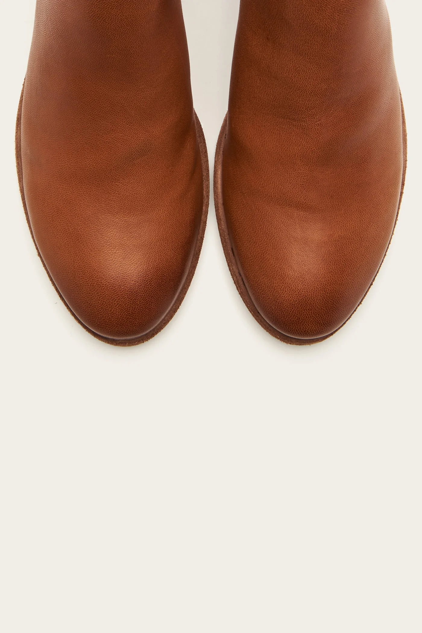 Carson Shootie - Pre-Loved - Image 6