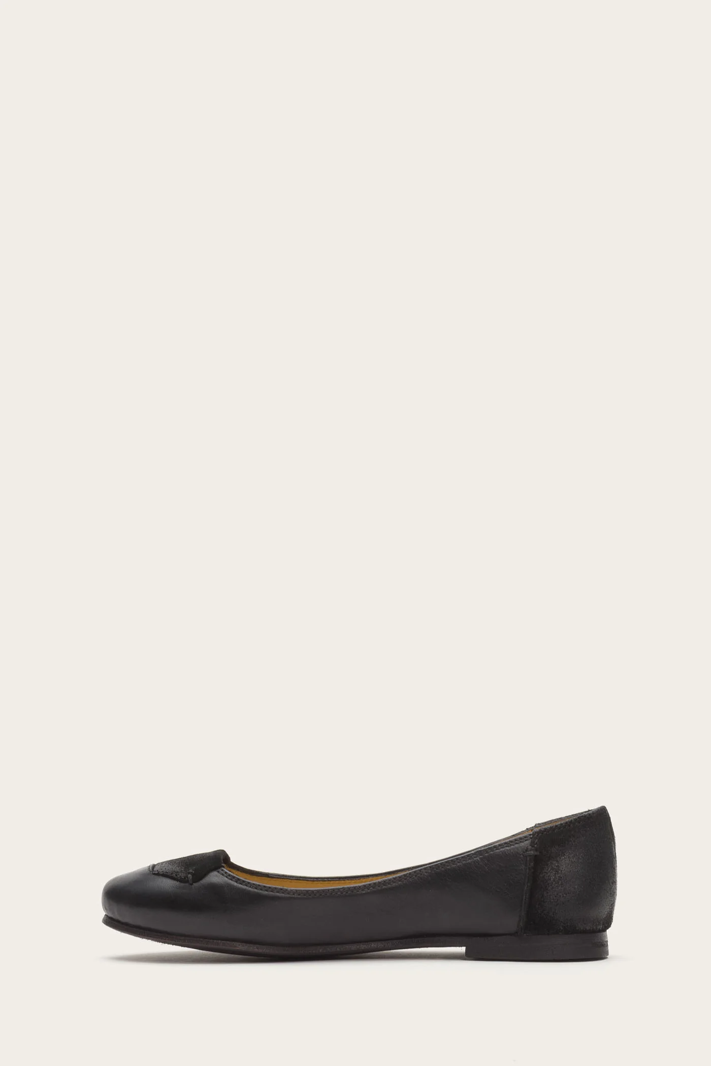 Carson Tab Ballet - Frye Found - Image 5