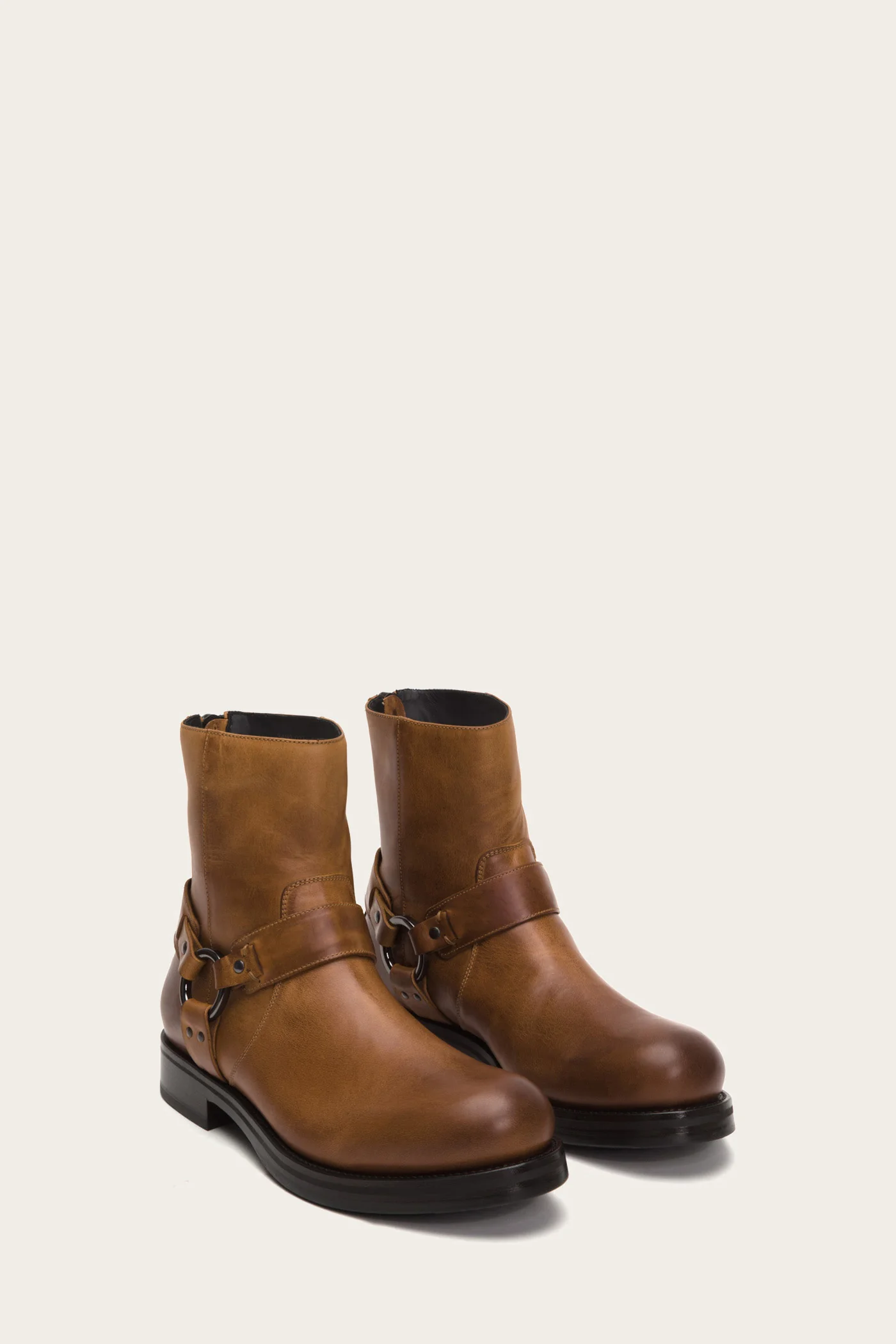 Carter Harness - Frye Found - Image 2