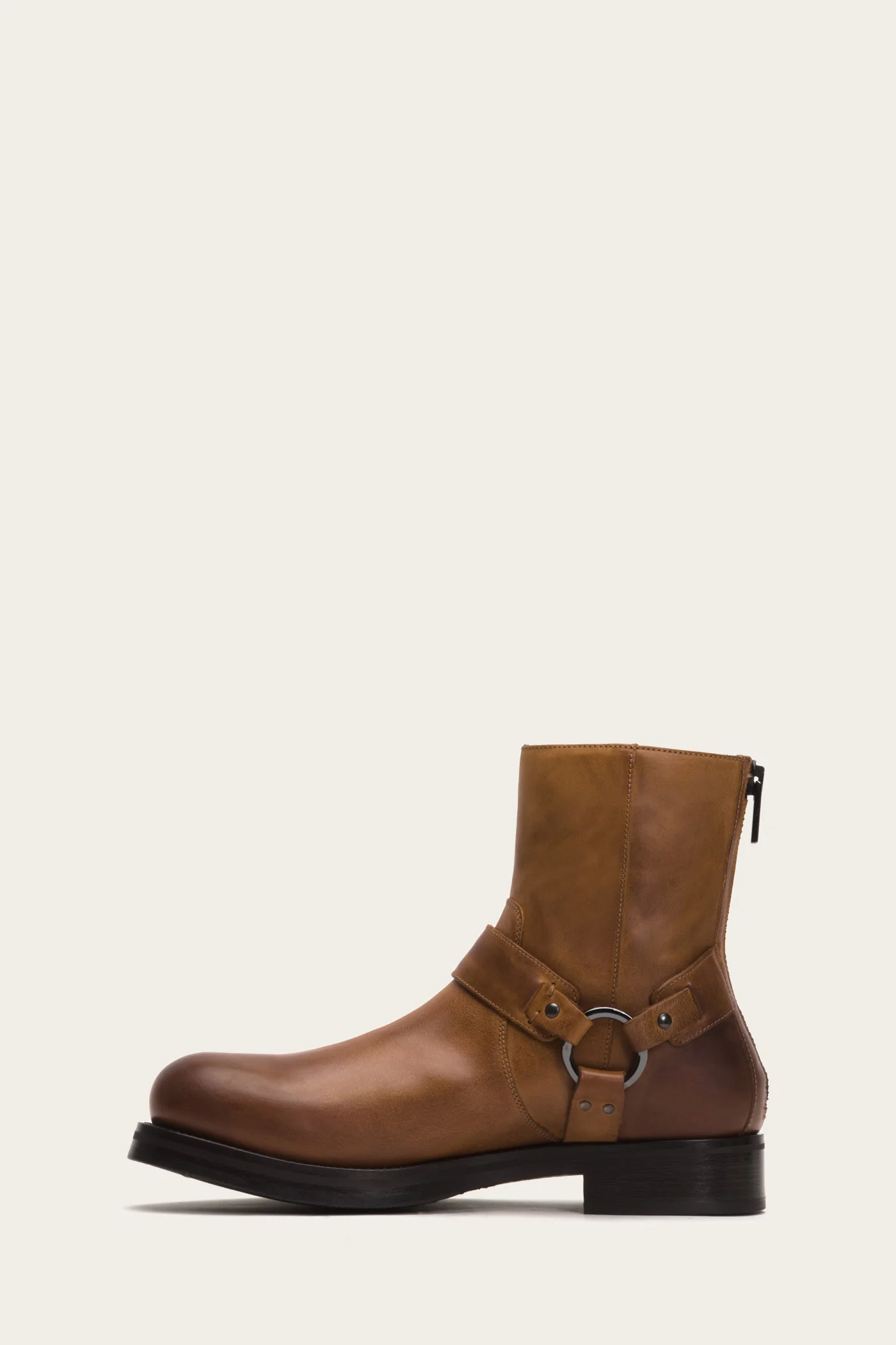 Carter Harness - Frye Found - Image 3