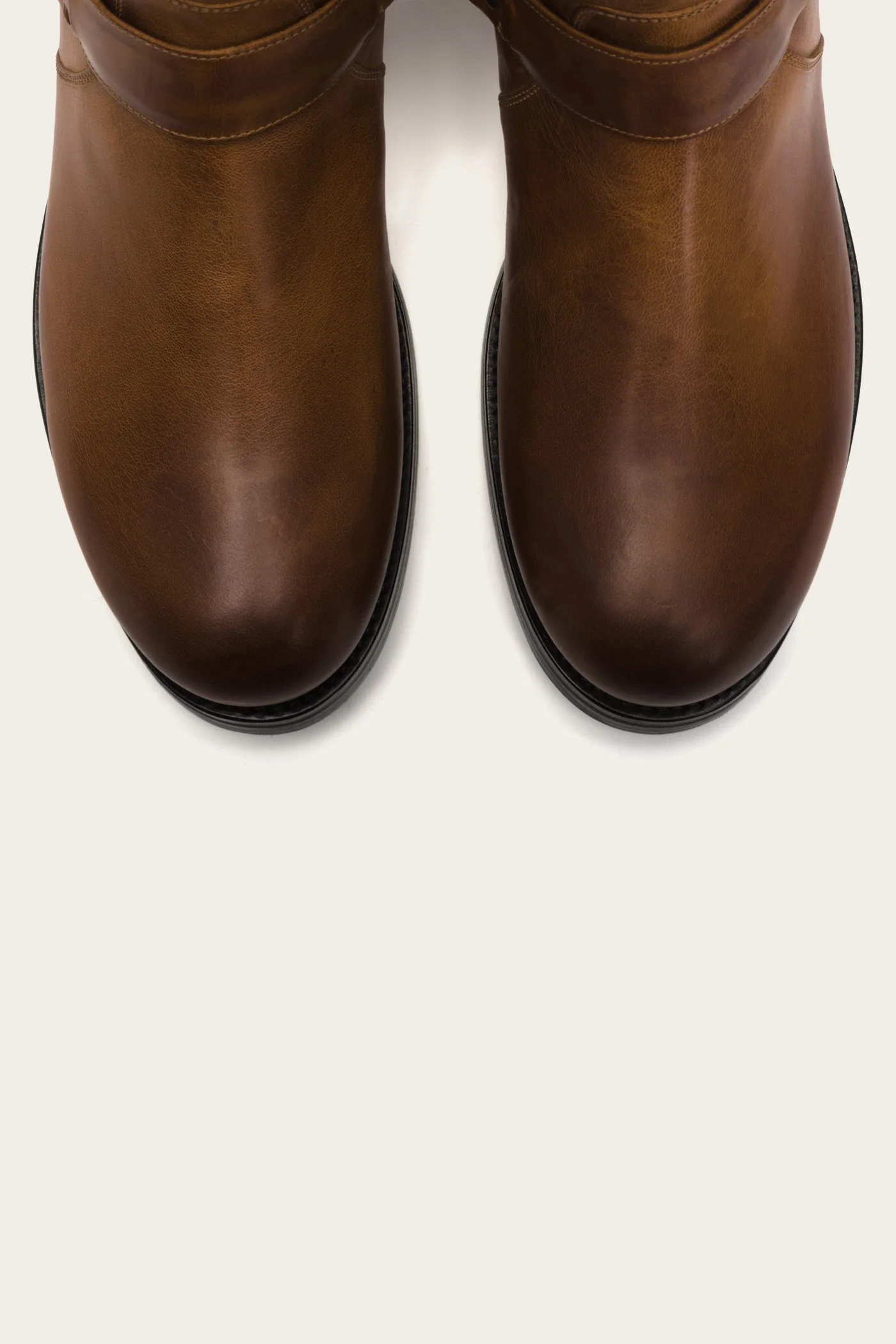 Carter Harness - Frye Found - Image 6