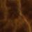 Carter Harness - Frye Found - Image 7